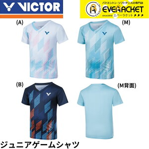 yLINEǉ5%OFFN[|zzzrN^[ VICTOR EGA@EFA Q[Vc T-52021 oh~g