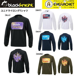 yŒZoׁzyLINEǉ5%OFFN[|zzzubNiCg black knight EGA@EFA j hCOTVc T-5203U oh~g 2025FW 