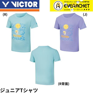 yLINEǉ5%OFFN[|zzzrN^[ VICTOR EGA@EFA TVc T-52041 oh~g