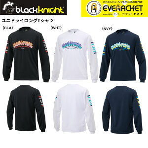 yŒZoׁzyLINEǉ5%OFFN[|zzzubNiCg black knight EGA@EFA j hCOTVc T-5204U oh~g 2025FW 