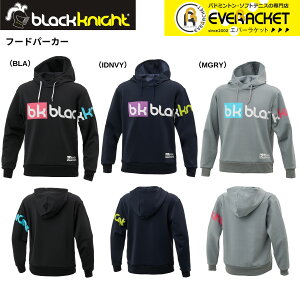 yLINEǉ5%OFFN[|zzzubNiCg black knight EGA@EFA t[hp[J[ T-5462U oh~g 2025FW