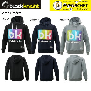 yLINEǉ5%OFFN[|zzzubNiCg black knight EGA@EFA t[hp[J[ T-5463U oh~g 2025FW