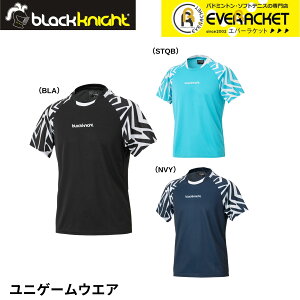 yLINEǉ5%OFFN[|zzzubNiCg black knight EGA@EFA j Q[EFA T-5541U oh~g