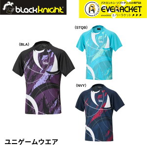 yLINEǉ5%OFFN[|zzzubNiCg black knight EGA@EFA j Q[EFA T-5544U oh~g
