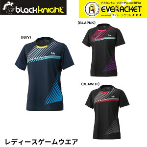 yLINEǉ5%OFFN[|zzzubNiCg black knight EGA@EFA fB[X Q[EFA T-5545L oh~g