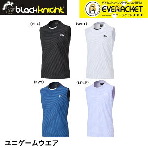 yLINEǉ5%OFFN[|zzzubNiCg black knight EGA@EFA j m[X[u Q[EFA T-5554U oh~g