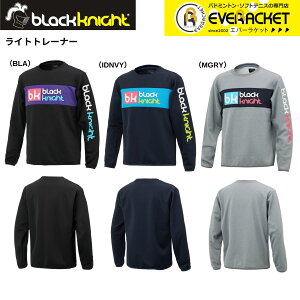 yŒZoׁzyLINEǉ5%OFFN[|zzzubNiCg black knight EGA@EFA Cgg[i[ T-5660U oh~g 2025FW