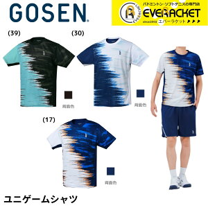 yLINEǉ5%OFFN[|zzzS[Z GOSEN EGA@EFA jQ[Vc T2510 oh~gEejXE\tgejX