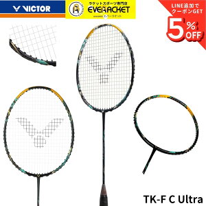 �y�ŒZ�o�ׁz�y�t���[���̂݁z�r�N�^�[ VICTOR �o�h�~���g�����P�b�g �X���X�^�[FC�E���g��CX TK-F-C-ULTRA CX TK-F-C-ULTRACX �o�h�~���g��