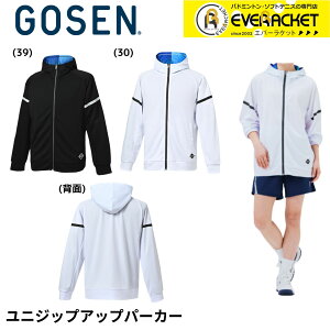 yLINEǉ5%OFFN[|zzzS[Z GOSEN EGA@EFA jWbvAbvp[J[ W2500 oh~gEejXE\tgejX