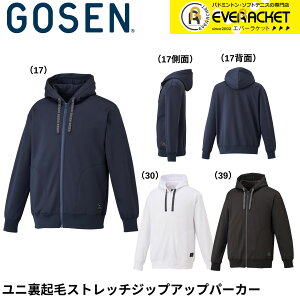 S[Z GOSEN EGA@EFA NуXgb`WbvAbvp[J[ W2540 oh~gEejXE\tgejX 2025FW