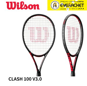 yLINEǉ5%OFFN[|zzzyKbgE㖳zyŒZoׁzEC\ Wilson ejXPbg NbV CLASH 100 V3.0 WR172811U Ki