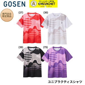 �y�ŒZ�o�ׁz�y���X����菤�i�z�S�[�Z�� GOSEN �E�G�A �E�F�A ���X��T�V���c PST261 �o�h�~���g��