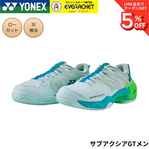 �y�ŒZ�o�ׁz�y���菤�i�z���l�b�N�X YONEX �o�h�~���g���V���[�Y �T�u�A�N�V�AGT���� SHBSG1MY �o�h�~���g�� B-7