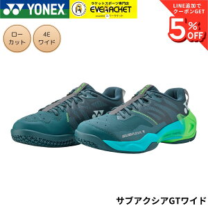 �y�ŒZ�o�ׁz�y���菤�i�z���l�b�N�X YONEX �o�h�~���g���V���[�Y �T�u�A�N�V�AGT���C�h SHBSG1WY �o�h�~���g�� B-8