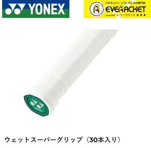 yLINEǉ5%OFFN[|zzzlbNX YONEX ANZT[ EFbgX[p[Obv AC102-30 oh~gEejX