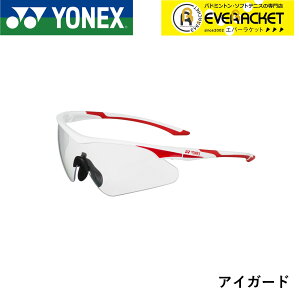 yLINEǉ5%OFFN[|zzzlbNX YONEX ANZT[ ACK[h AC392 \tgejX
