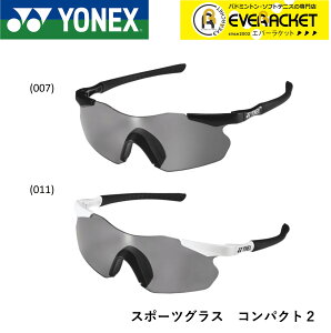yLINEǉ5%OFFN[|zzzlbNX YONEX ANZT[ X|[cOX RpNg2 AC394C-2 ejXE\tgejX