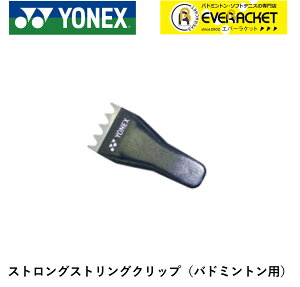 yLINEǉ5%OFFN[|zzzlbNX YONEX ANZT[ XgOXgONbv AC607 oh~g