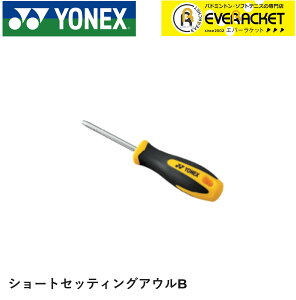 yLINEǉ5%OFFN[|zzzlbNX YONEX ANZT[ V[gZbeBOAEB AC620BA oh~gEejX