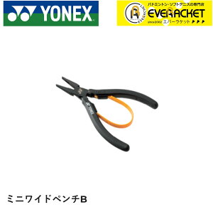 �yLINE�ǉ���5%OFF�N�[�|���z�z���z���l�b�N�X YONEX �A�N�Z�T���[ �~�j���C�h�y���`B AC620BG �o�h�~���g���E�e�j�X