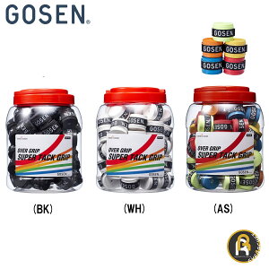 }\ԃGg[Ń|Cg10{IyLINEǉ5%OFFN[|zzzS[Z GOSEN ANZT[ X[p[^bNObv60{bNX OG106BX oh~g \tgejX