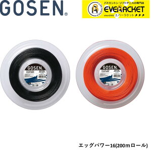 yLINEǉ5%OFFN[|zzzS[Z GOSEN dejXXgO Kbg GbOp[16 200m[ TS1002 dejX