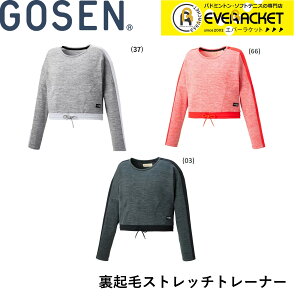 yLINEǉ5%OFFN[|zzzy݌Ɍ40OFFzS[Z GOSEN EGA EFA fB[XNуXgb`g[i[ W2061 oh~gEejX