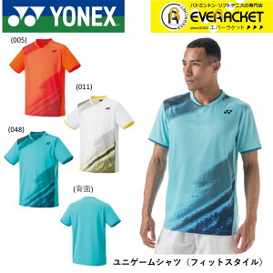 yLINEǉ5%OFFN[|zzzlbNX YONEX jQ[VcitBbgX^Cj 10541 oh~gEejX