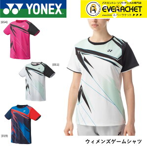 ylbNXNAXzy݌Ɍ蔼zzyLINEǉ5%OFFN[|zzzyŒZoׁzlbNX YONEX EGA EFA EBYQ[Vc 20672 oh~gEejX jtH[