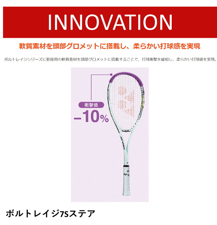 楽天市場】【LINE追加で5%OFFクーポン配布中】【ガット張り加工賃無料 