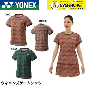 yLINEǉ5%OFFN[|zzzlbNX YONEX EGA EFA EBYQ[Vc 20806 ejX jtH[