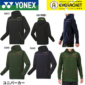 yLINEǉ5%OFFN[|zzzlbNX YONEX EGA EFA jp[J[ 31056 oh~gEejXE\tgejX