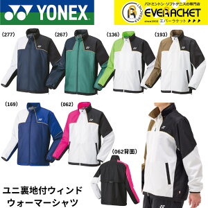 yLINEǉ5%OFFN[|zzzlbNX YONEX EGA EFA jntEBhEH[}[Vc 70095 oh~gEejX