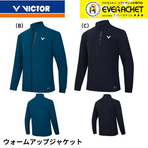 yLINEǉ5%OFFN[|zzzrN^[ VICTOR EGA EFA EH[AbvWPbg J-45604 oh~g