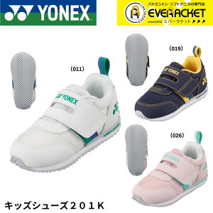 yLINEǉ5%OFFN[|zzzlbNX YONEX LbYV[Y201K SHA201K oh~gEejXE\tgejX