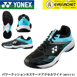 yLINEǉ5%OFFN[|zzzlbNX YONEX oh~gV[Y p[NbVJXP[hANZCh SHBCA1W oh~g ŒZo