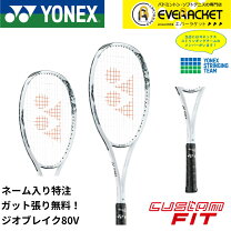 楽天市場】ジオブレイク80v カスタムフィットの通販