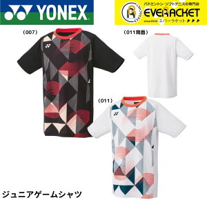 yLINEǉ5%OFFN[|zzzlbNX YONEX EGA EFA WjAQ[Vc 10576J oh~gEejXE\tgejX jtH[