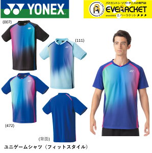 �yLINE�ǉ���5%OFF�N�[�|���z�z���z���l�b�N�X YONEX �E�G�A �E�F�A ���j�Q�[���V���c�i�t�B�b�g�X�^�C���j 10599 �o�h�~���g���E�e�j�X ���j�t�H�[��