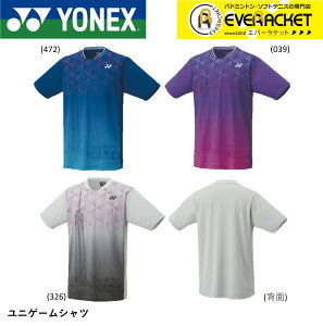 yLINEǉ5%OFFN[|zzzlbNX YONEX EGA EFA jQ[Vc 10607 oh~gEejX jtH[