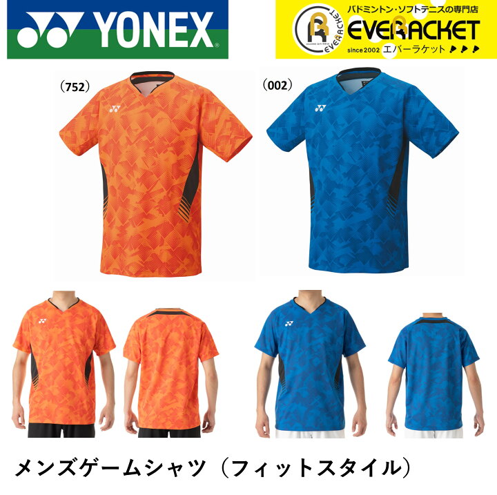 楽天市場】【LINE追加で5%OFFクーポン配布中】【在庫限り50％OFF 