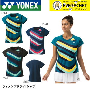 yLINEǉ5%OFFN[|zzzlbNX YONEX EGA EFA EBYhCTVc 16694 oh~gEejX