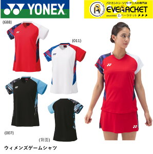 yLINEǉ5%OFFN[|zzzlbNX YONEX EGA EFA EBYQ[Vc 20774 oh~gEejX jtH[