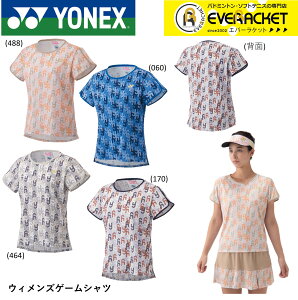 yLINEǉ5%OFFN[|zzzlbNX YONEX EGA EFA EBYQ[Vc 20795 ejX jtH[