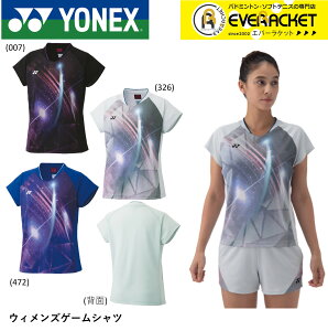 yLINEǉ5%OFFN[|zzzlbNX YONEX EGA EFA EBYQ[Vc 20819 oh~gEejX jtH[