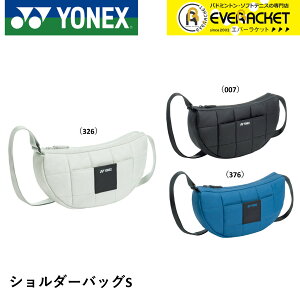 yLINEǉ5%OFFN[|zzzlbNX YONEX obO V_[obO S BAG2465 oh~gEejXE\tgejX RpNgV[YyŒZoׁz