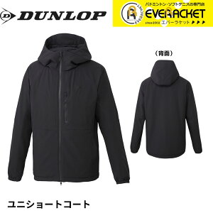 yLINEǉ5%OFFN[|zzz_bv _bvX|[c EGA EFA SHORT COAT V[gR[g DAF6440 oh~gEejXE\tgejX