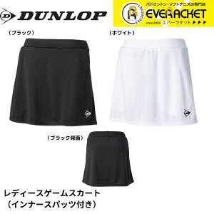 yLINEǉ5%OFFN[|zzz_bv _bvX|[c EGA EFA Q[XJ[giCi[Xpbctj DAK2396W ejXE\tgejX jtH[jtH[