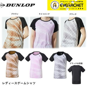 yLINEǉ5%OFFN[|zzzy݌Ɍ50OFFz_bv EGA EFA Q[Vc DAP1420W ejXE\tgejXEoh~g jtH[